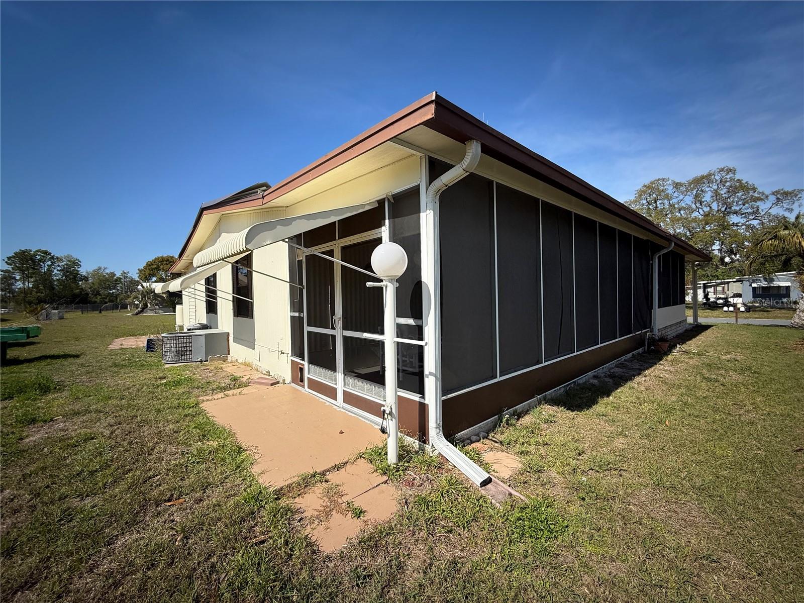 7447 FAIRLANE AVE, BROOKSVILLE, FL, 34613
