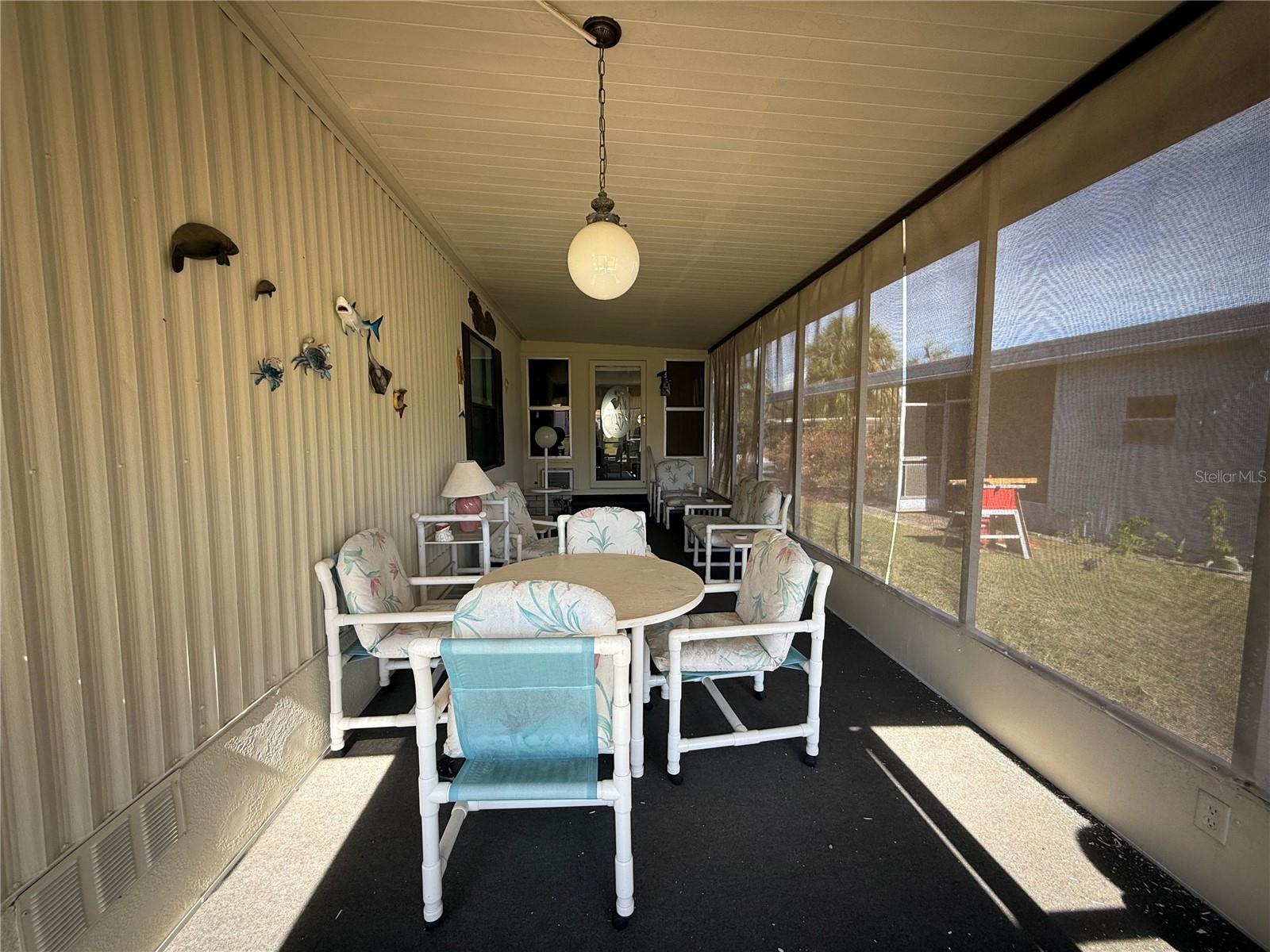7447 FAIRLANE AVE, BROOKSVILLE, FL, 34613