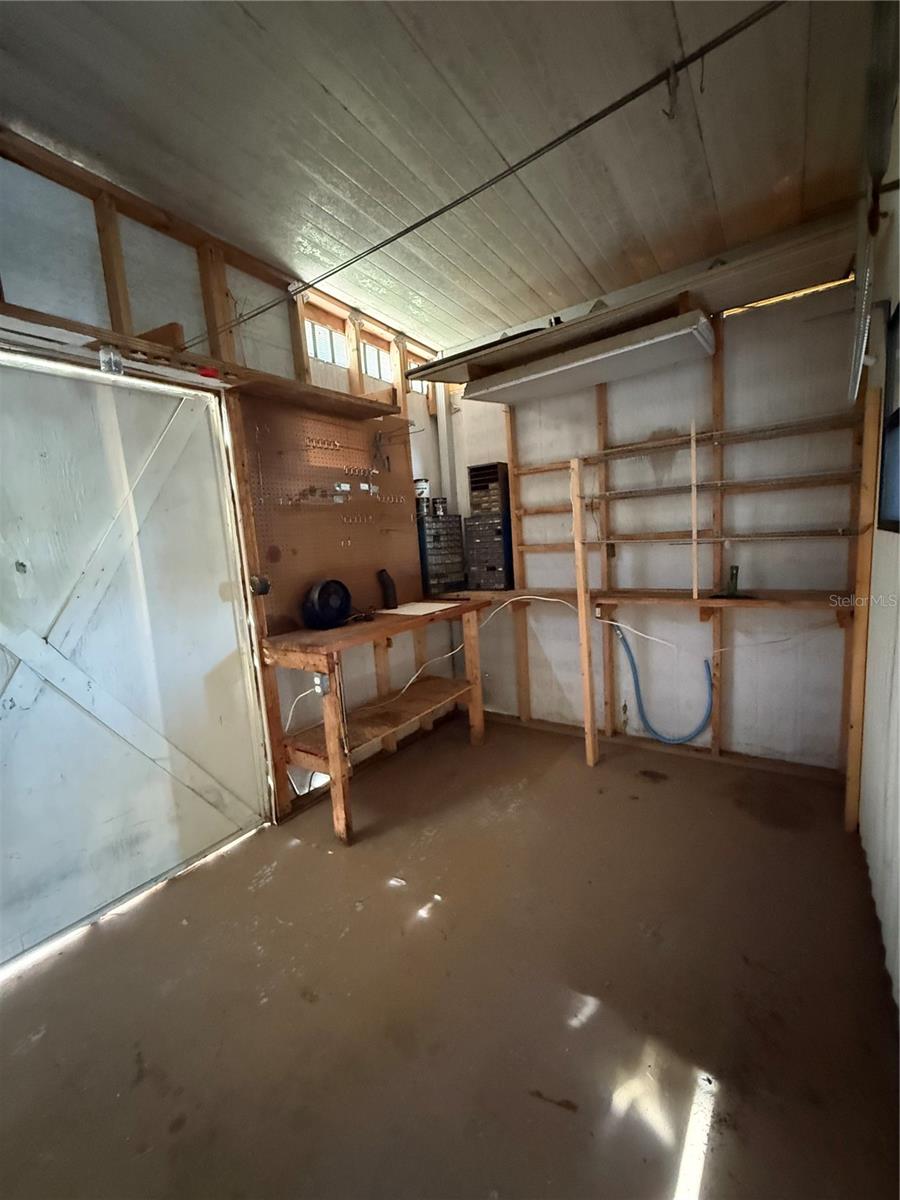 7447 FAIRLANE AVE, BROOKSVILLE, FL, 34613