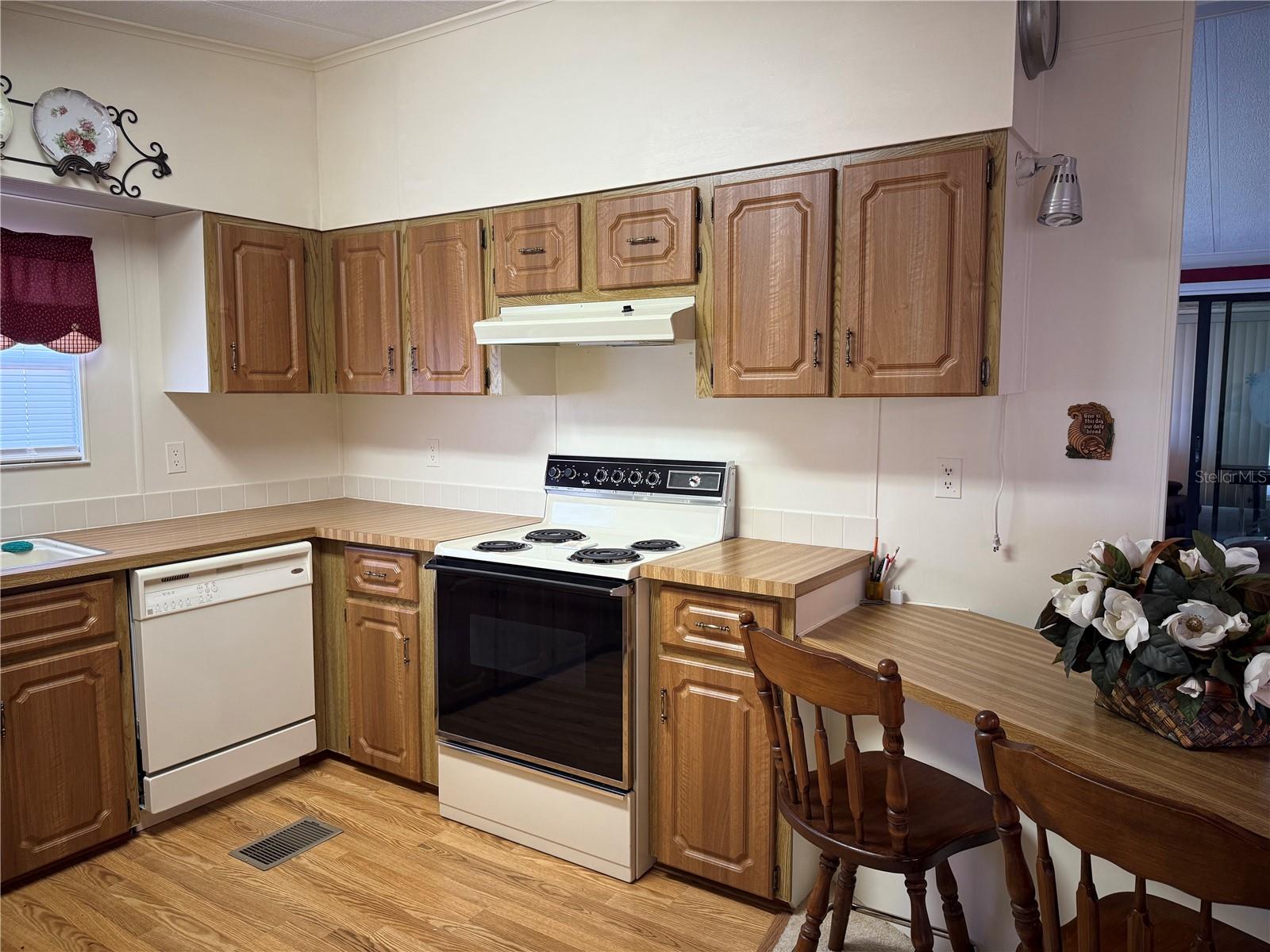 7447 FAIRLANE AVE, BROOKSVILLE, FL, 34613