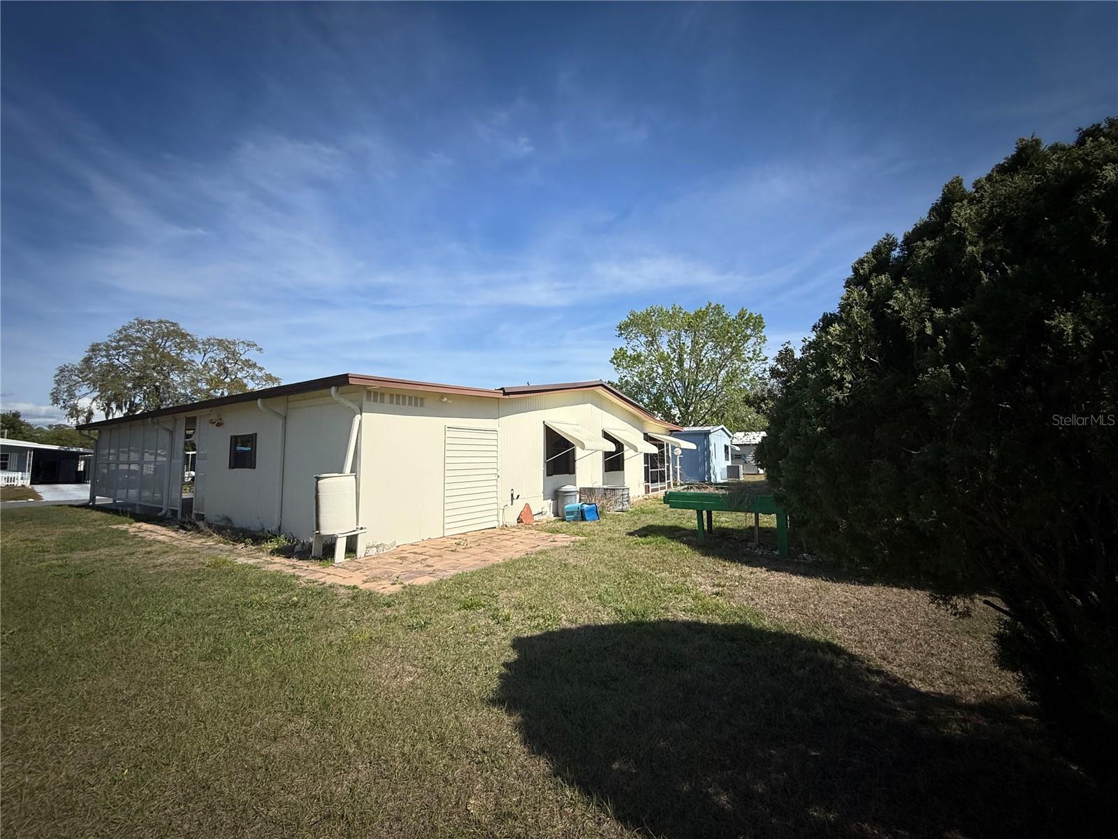 7447 FAIRLANE AVE, BROOKSVILLE, FL, 34613