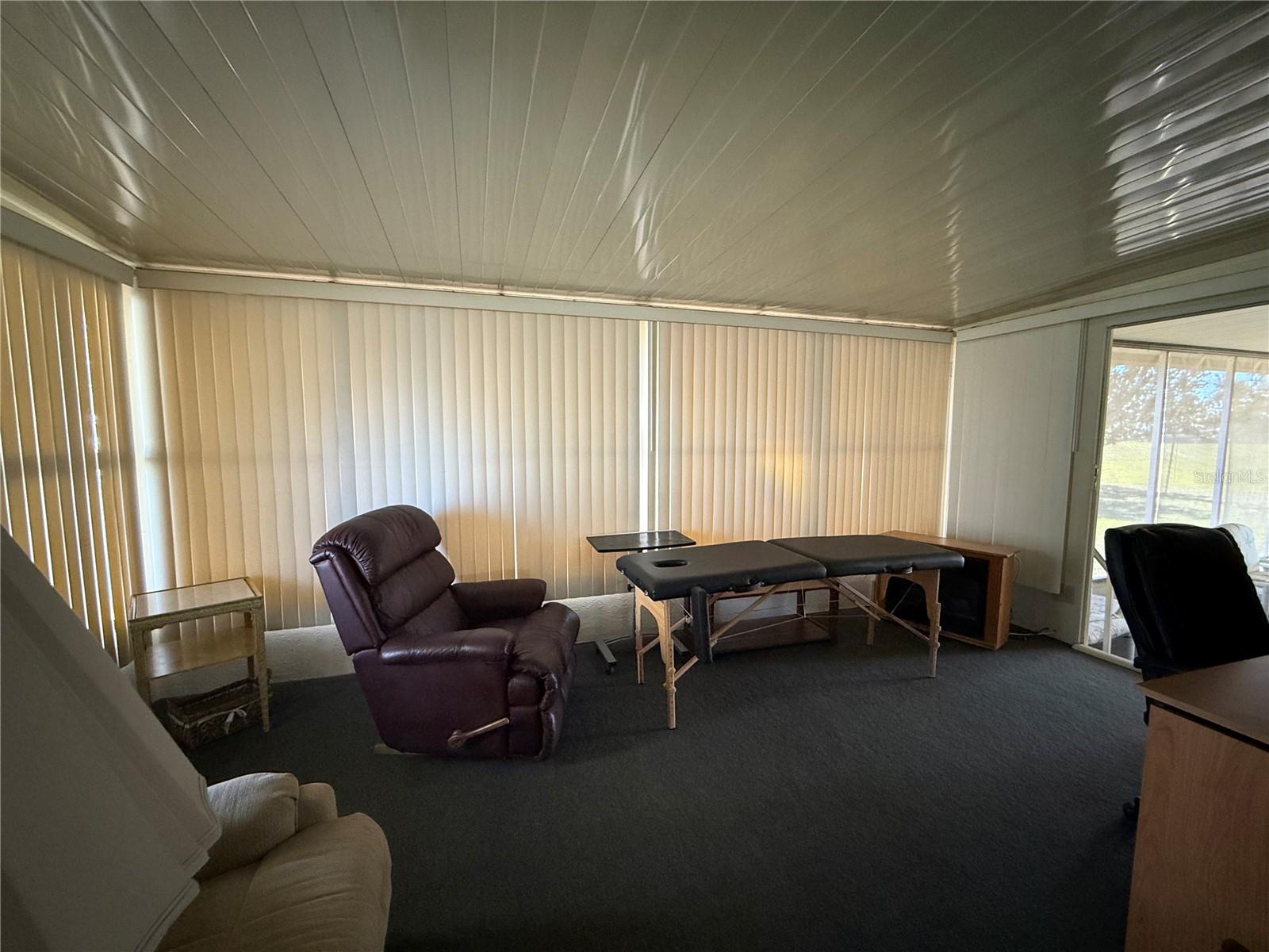 7447 FAIRLANE AVE, BROOKSVILLE, FL, 34613