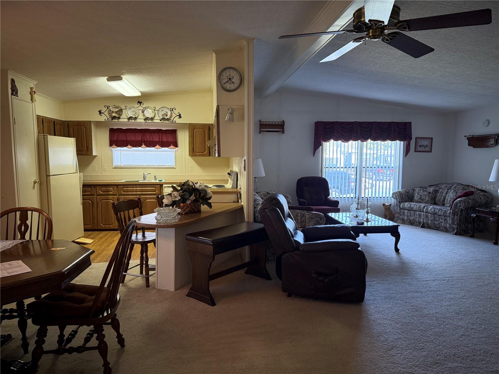 7447 FAIRLANE AVE, BROOKSVILLE, FL, 34613