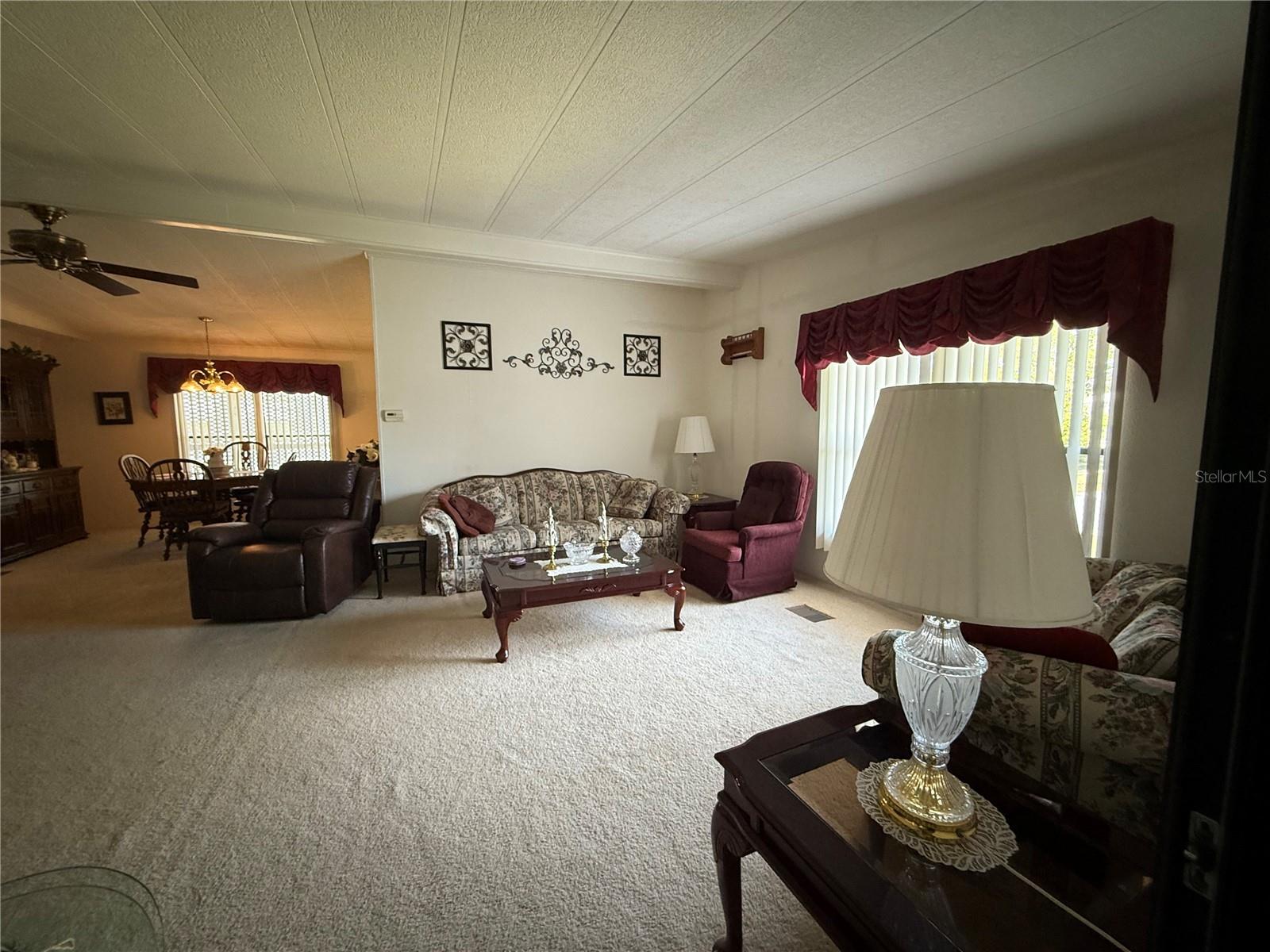 7447 FAIRLANE AVE, BROOKSVILLE, FL, 34613