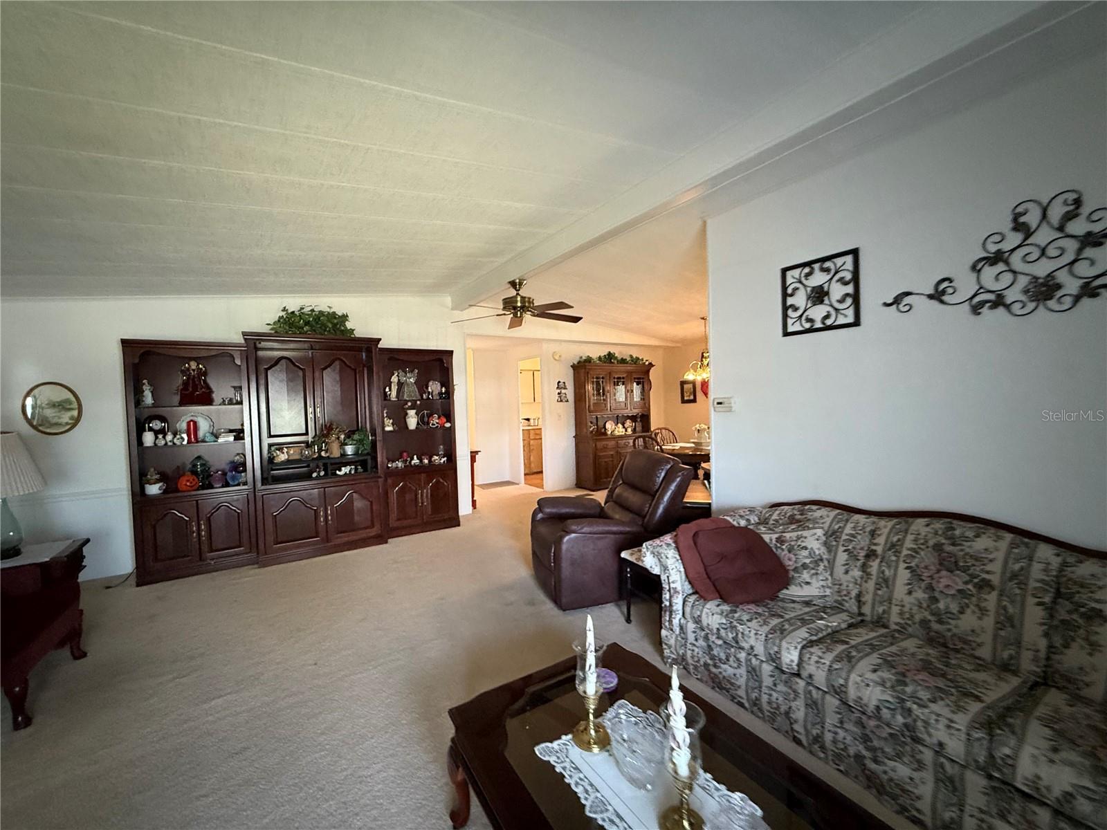 7447 FAIRLANE AVE, BROOKSVILLE, FL, 34613