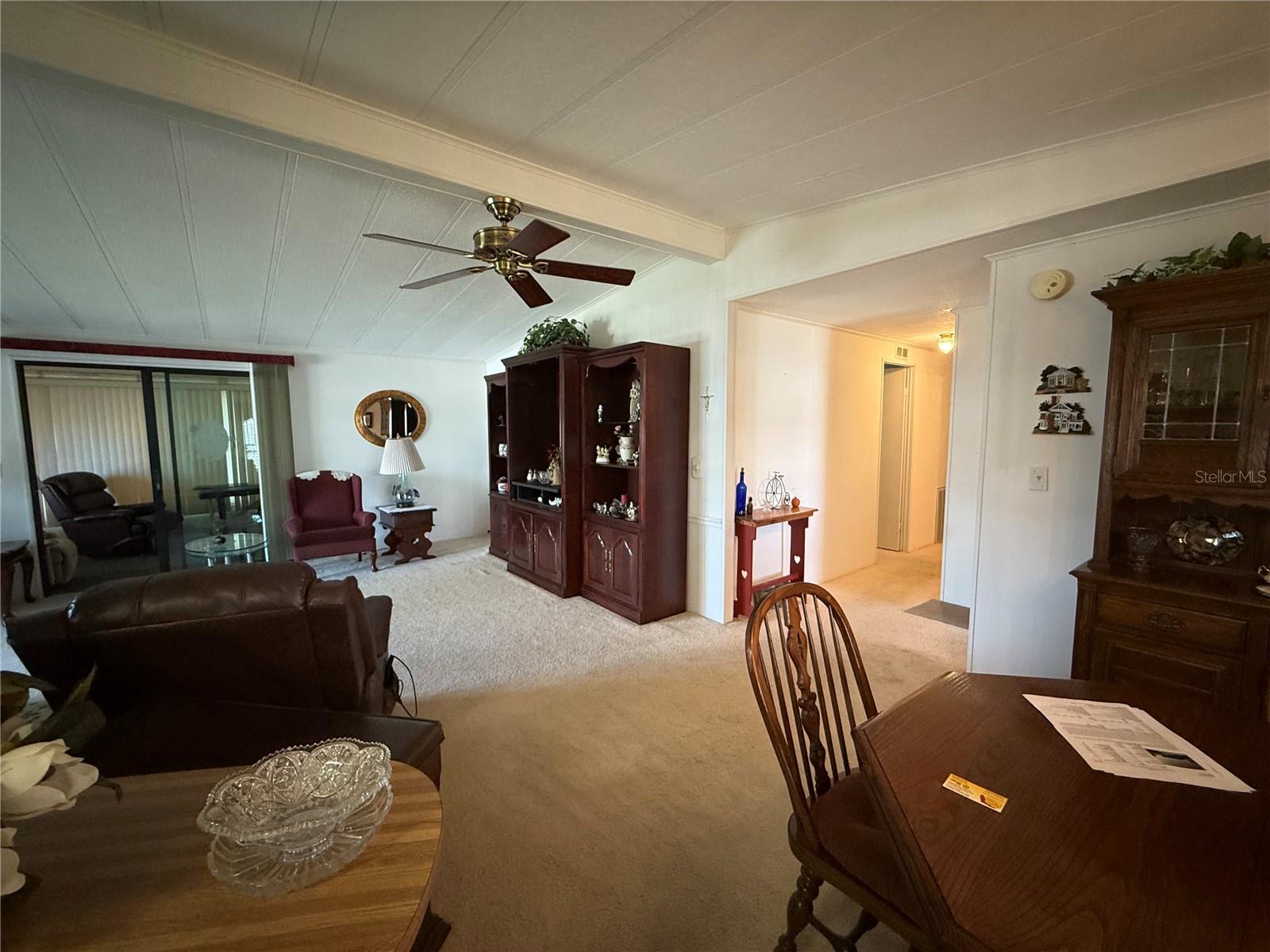 7447 FAIRLANE AVE, BROOKSVILLE, FL, 34613