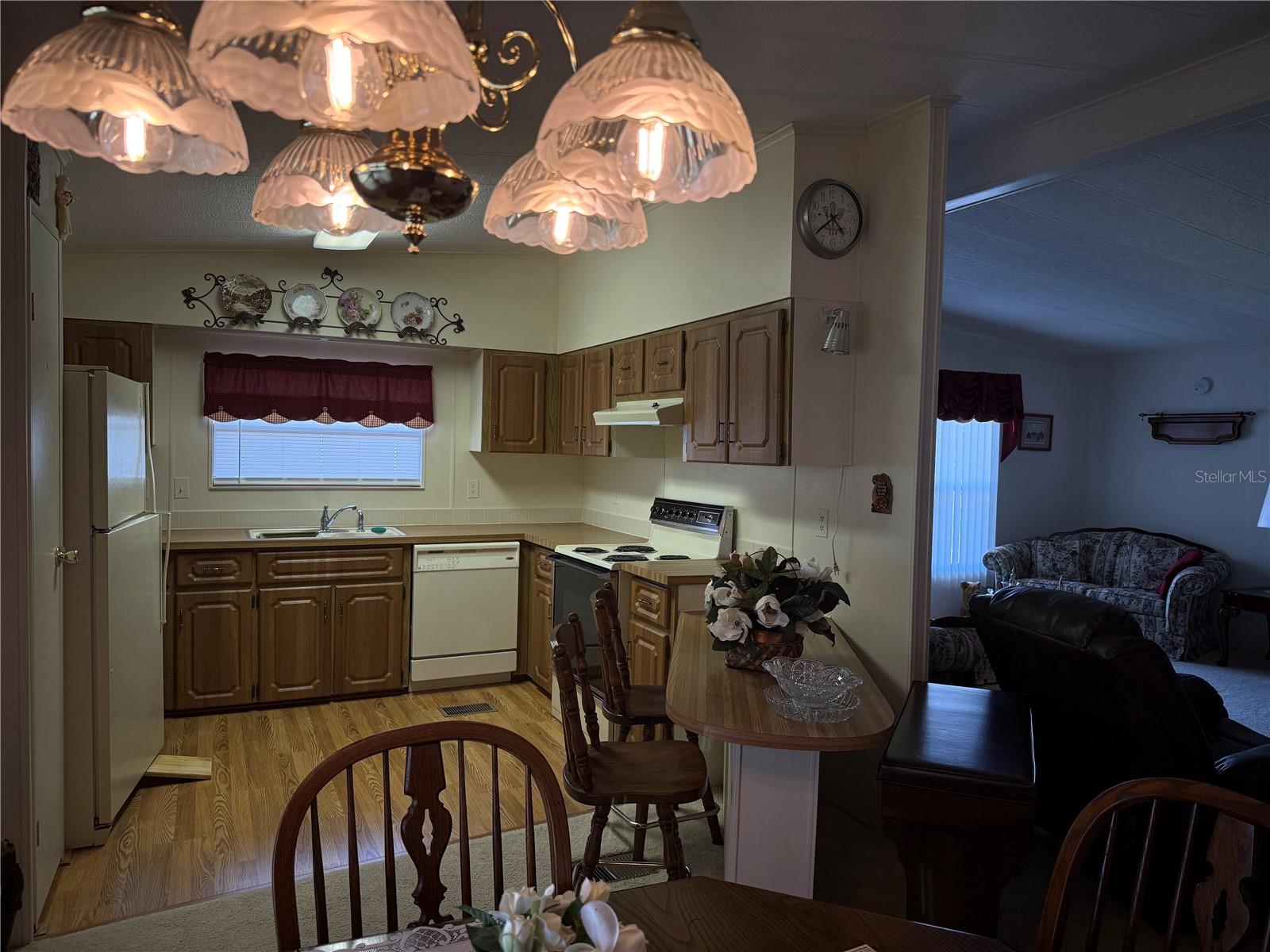 7447 FAIRLANE AVE, BROOKSVILLE, FL, 34613
