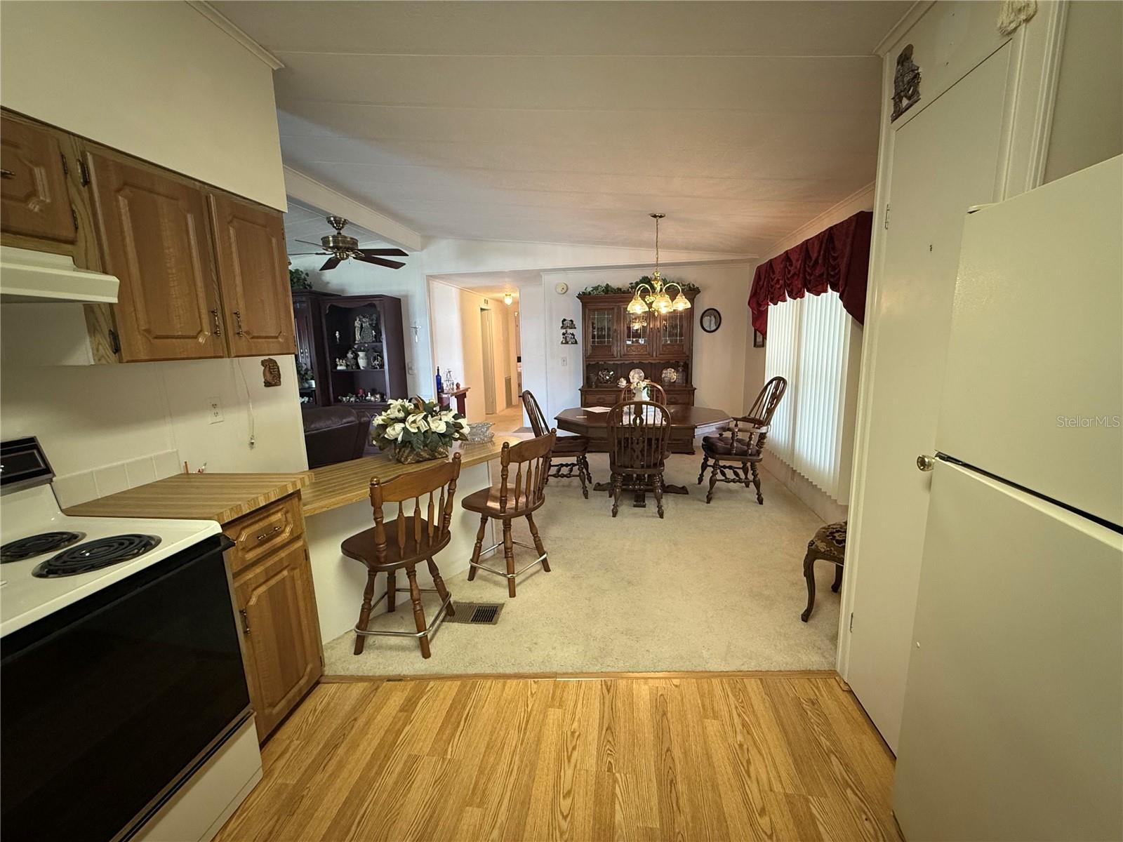 7447 FAIRLANE AVE, BROOKSVILLE, FL, 34613