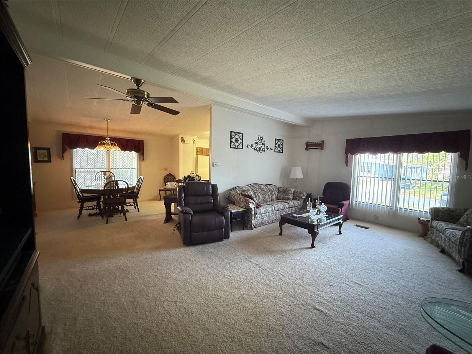 7447 FAIRLANE AVE, BROOKSVILLE, FL, 34613