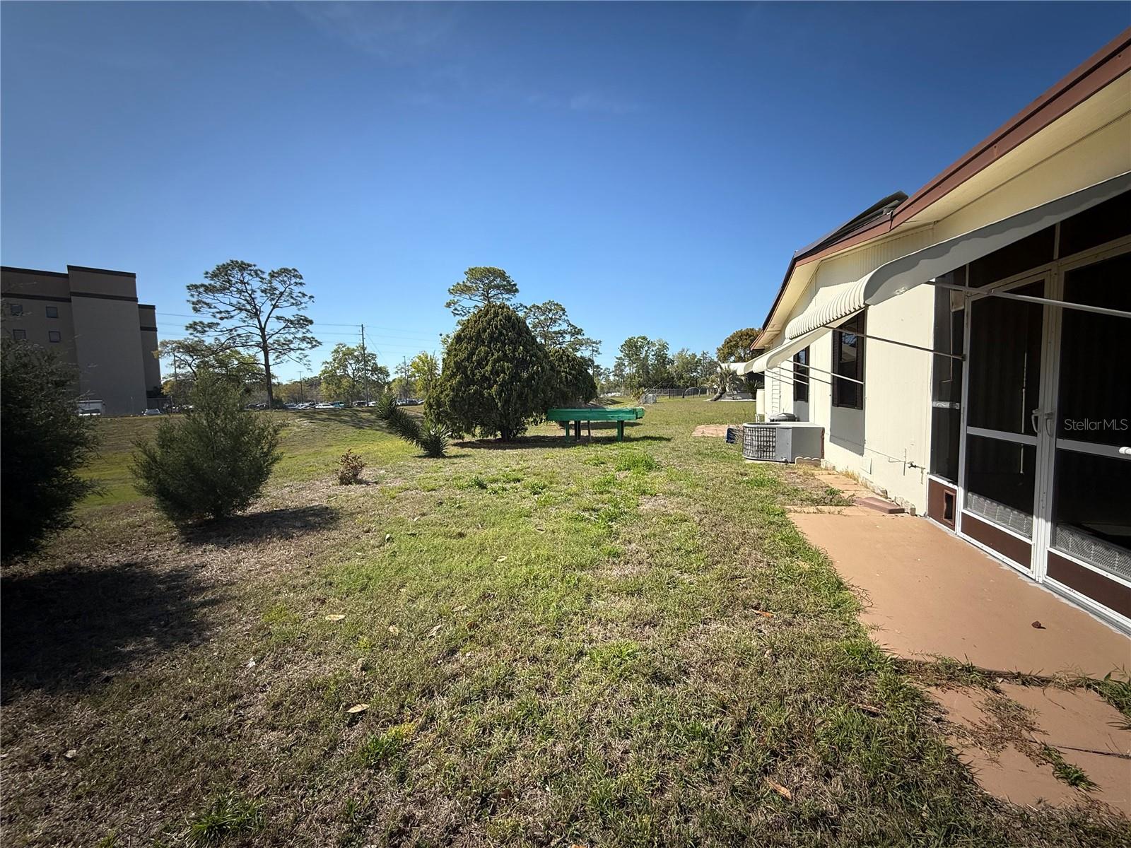 7447 FAIRLANE AVE, BROOKSVILLE, FL, 34613