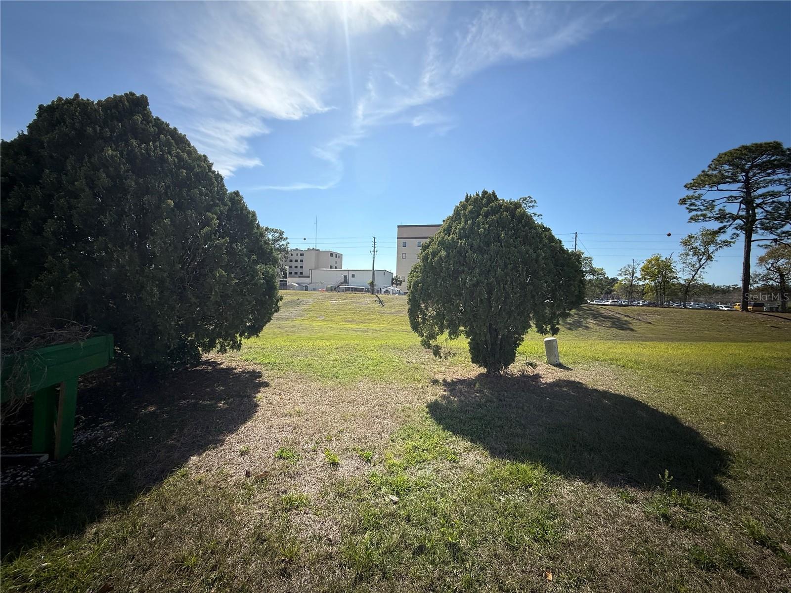 7447 FAIRLANE AVE, BROOKSVILLE, FL, 34613