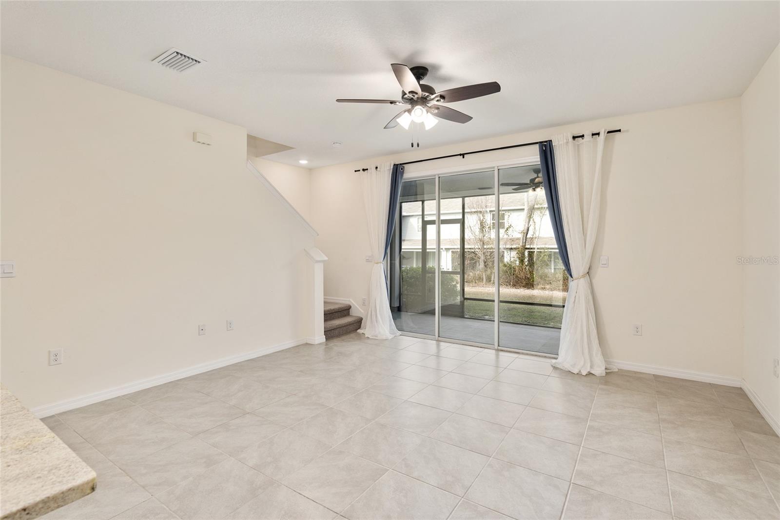 13818 NW 9TH RD, NEWBERRY, FL, 32669