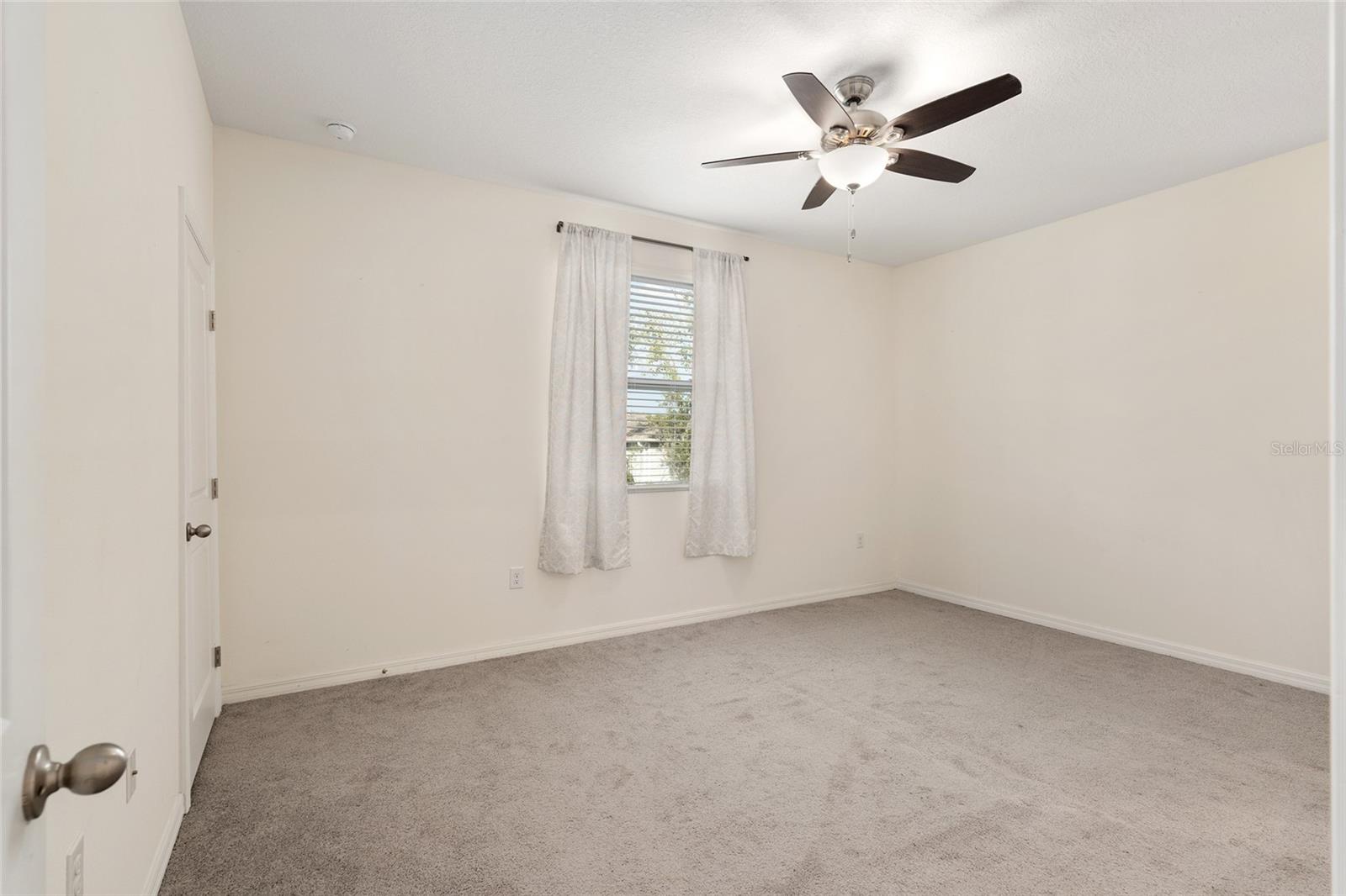 13818 NW 9TH RD, NEWBERRY, FL, 32669