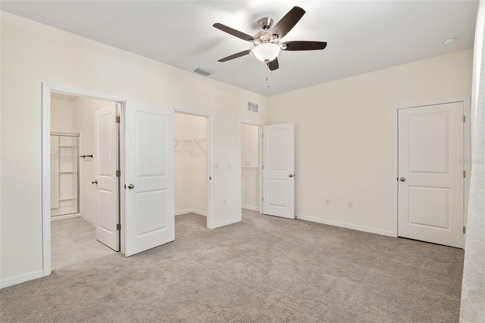 13818 NW 9TH RD, NEWBERRY, FL, 32669