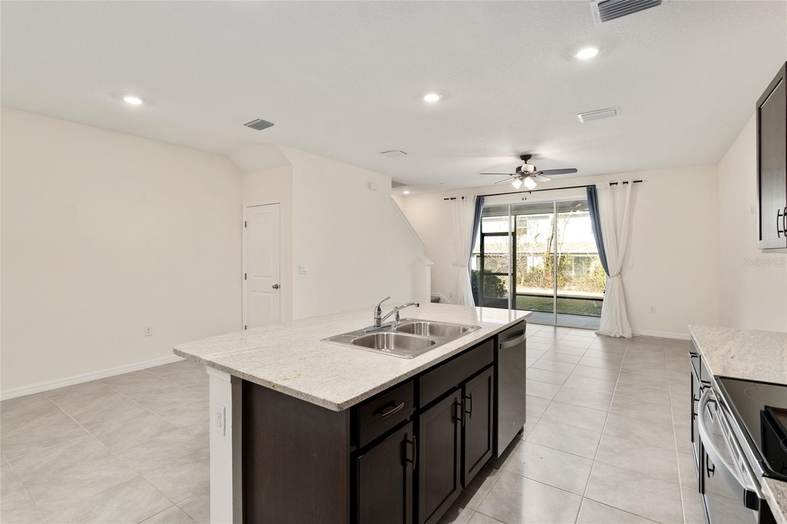 13818 NW 9TH RD, NEWBERRY, FL, 32669