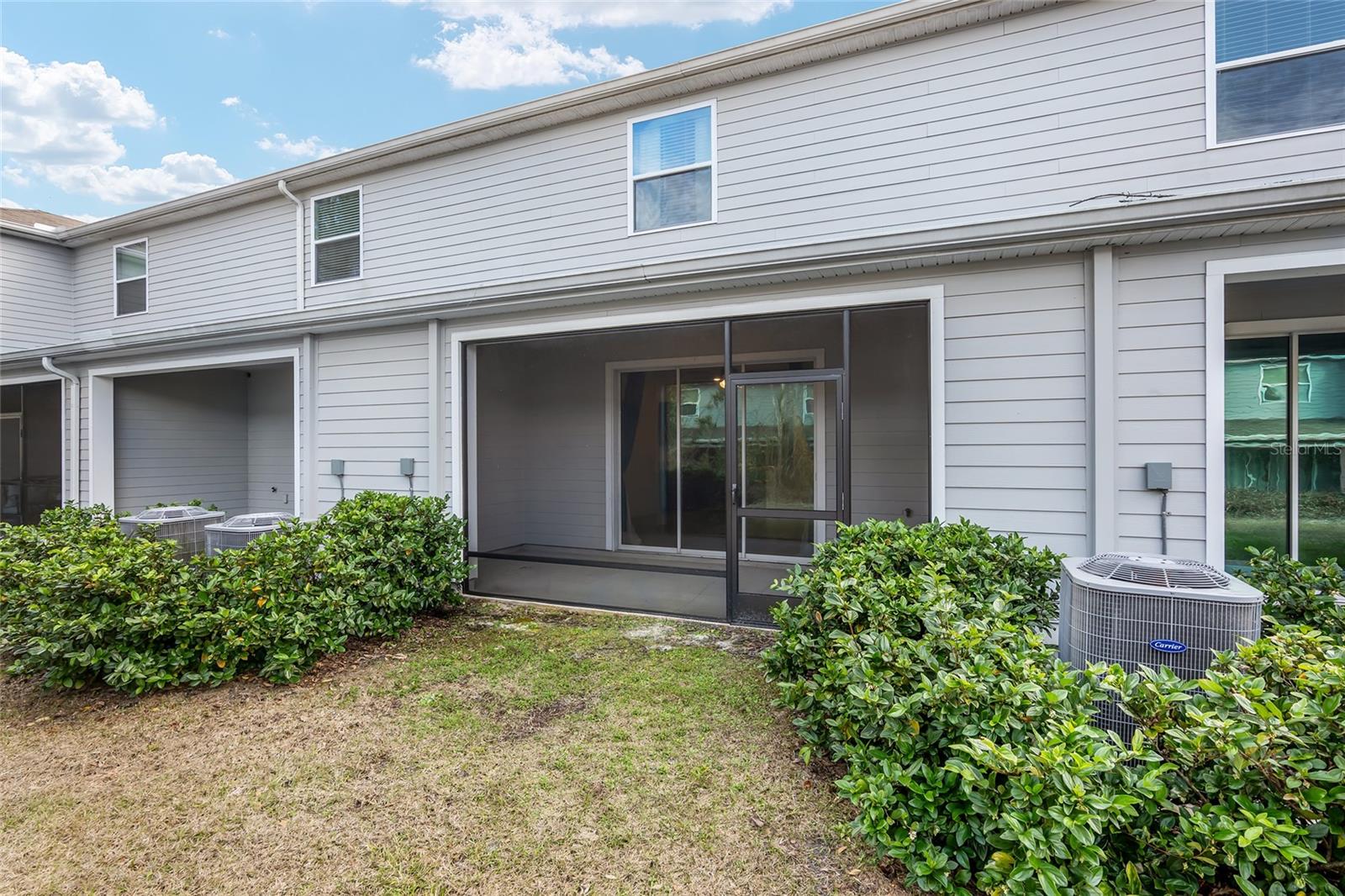 13818 NW 9TH RD, NEWBERRY, FL, 32669