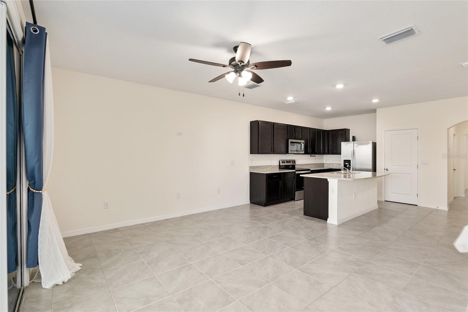13818 NW 9TH RD, NEWBERRY, FL, 32669