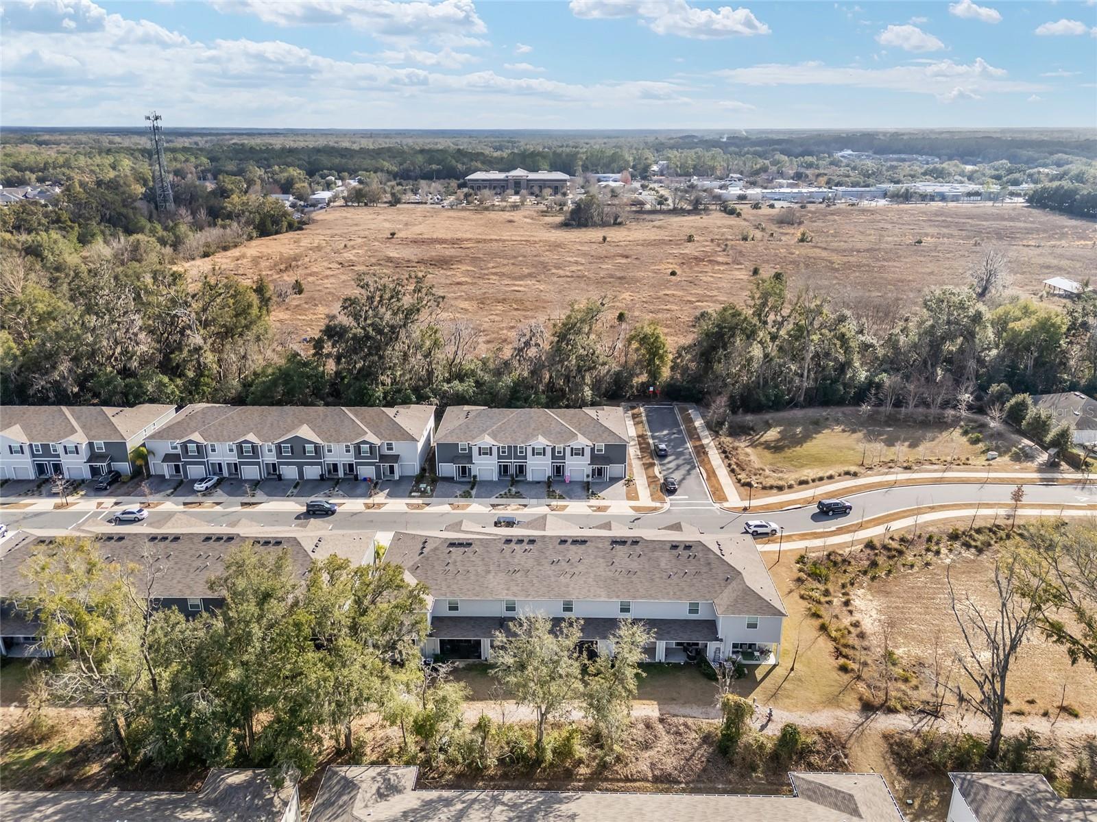 13818 NW 9TH RD, NEWBERRY, FL, 32669