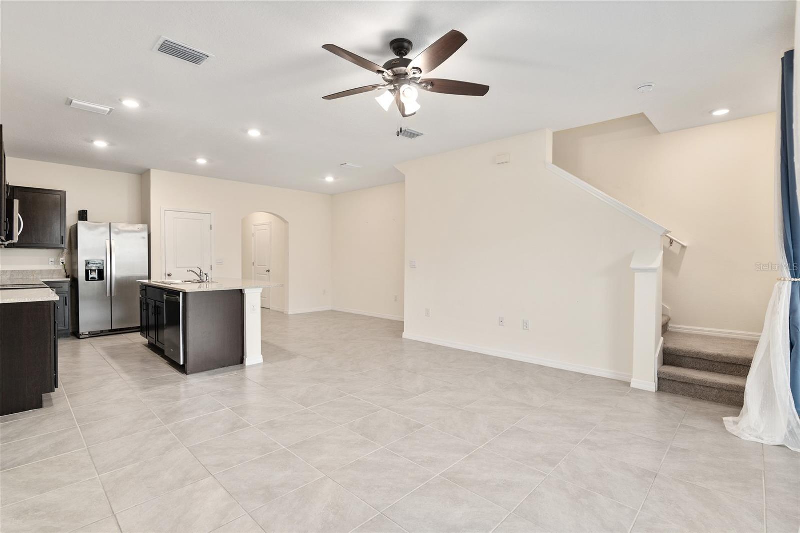 13818 NW 9TH RD, NEWBERRY, FL, 32669