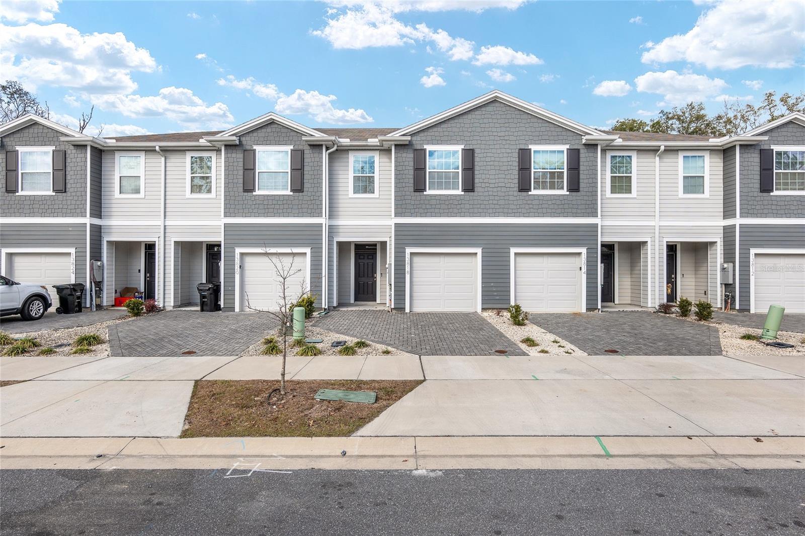 13818 NW 9TH RD, NEWBERRY, FL, 32669