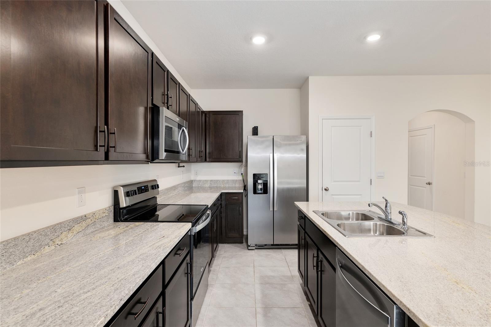 13818 NW 9TH RD, NEWBERRY, FL, 32669