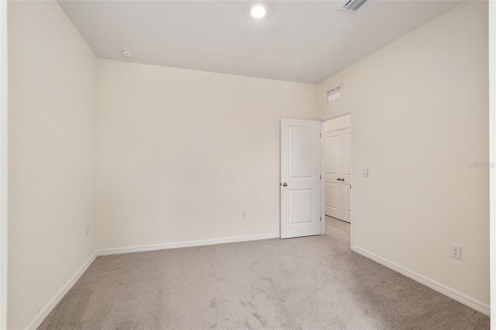 13818 NW 9TH RD, NEWBERRY, FL, 32669