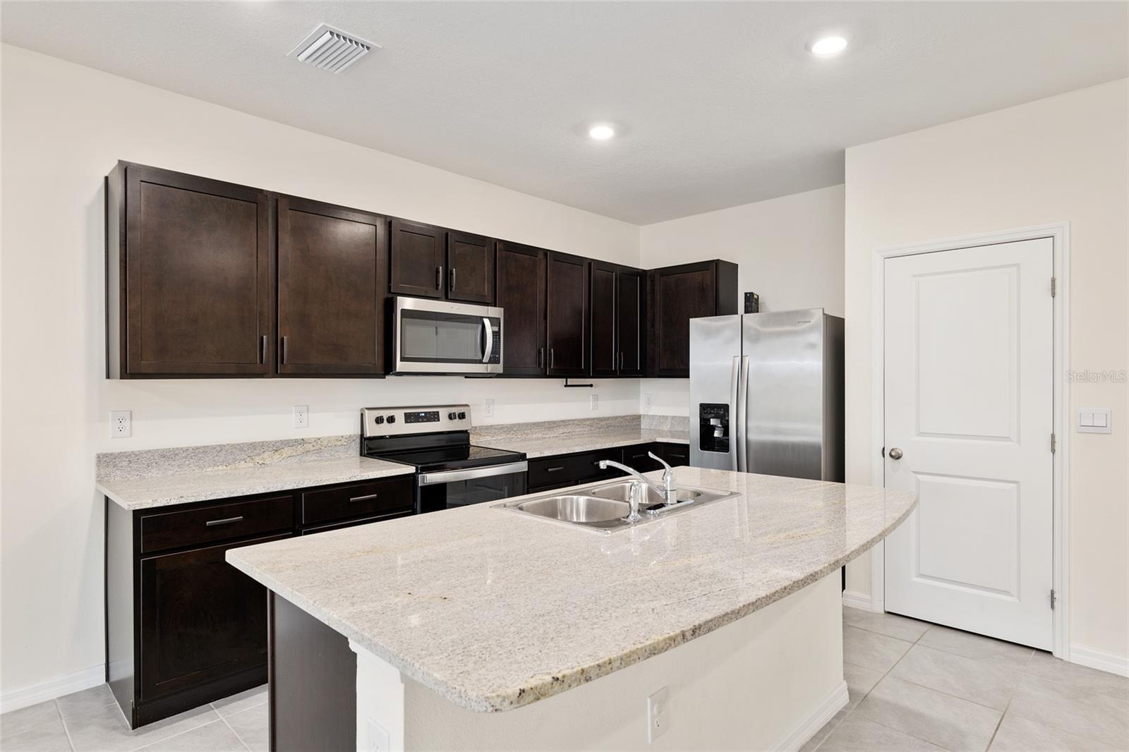 13818 NW 9TH RD, NEWBERRY, FL, 32669