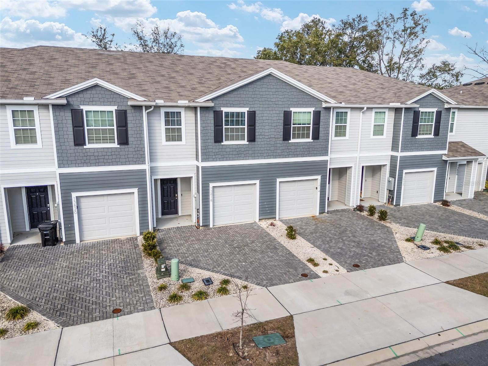 13818 NW 9TH RD, NEWBERRY, FL, 32669