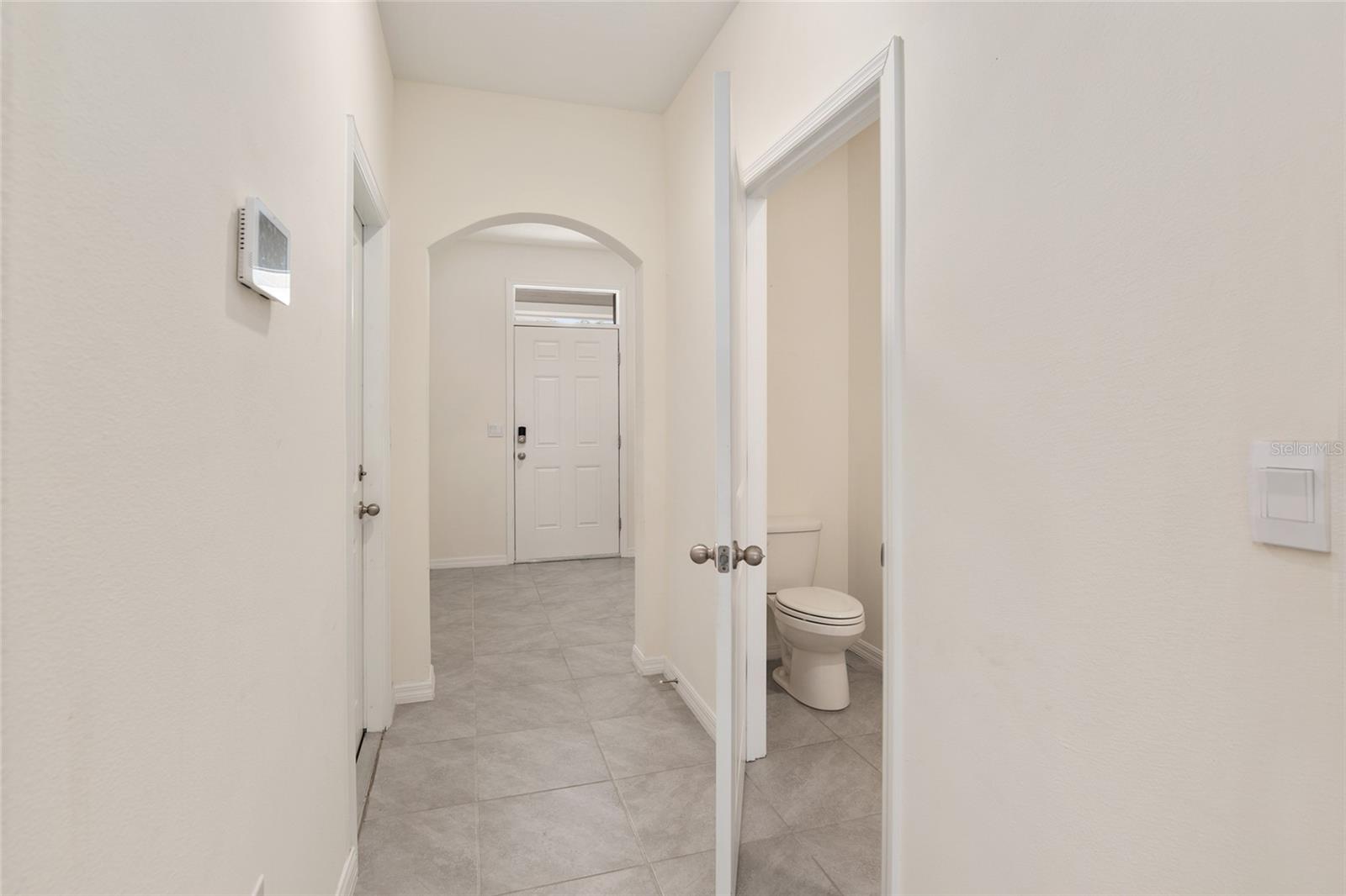13818 NW 9TH RD, NEWBERRY, FL, 32669