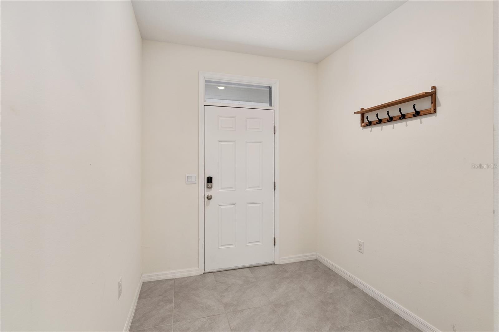 13818 NW 9TH RD, NEWBERRY, FL, 32669