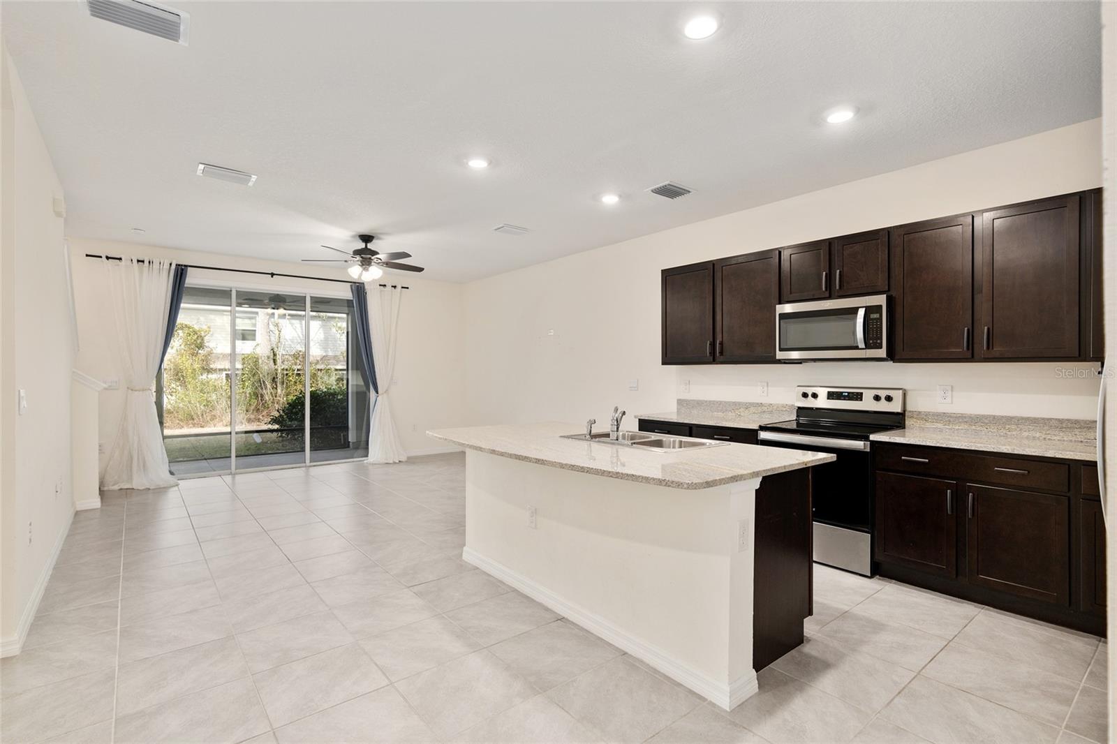 13818 NW 9TH RD, NEWBERRY, FL, 32669