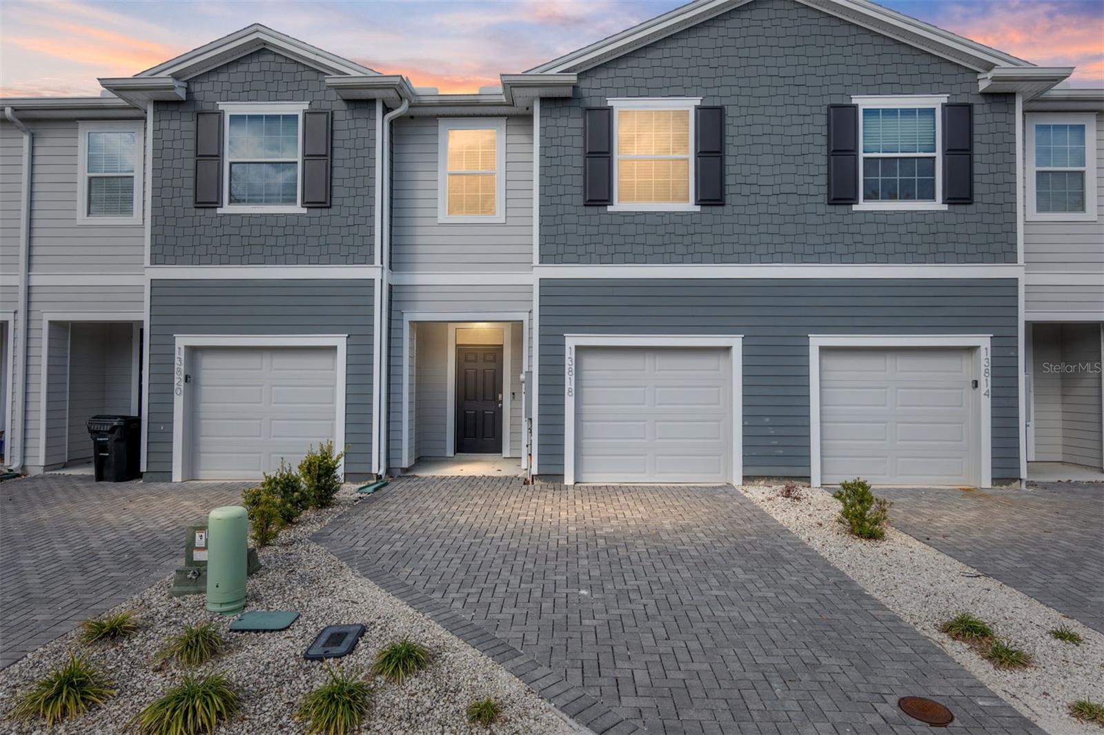 13818 NW 9TH RD, NEWBERRY, FL, 32669