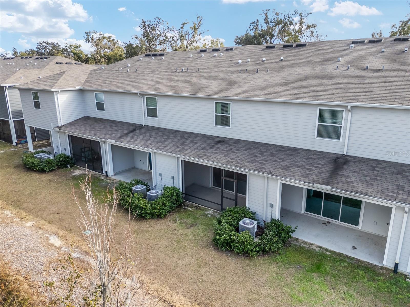 13818 NW 9TH RD, NEWBERRY, FL, 32669