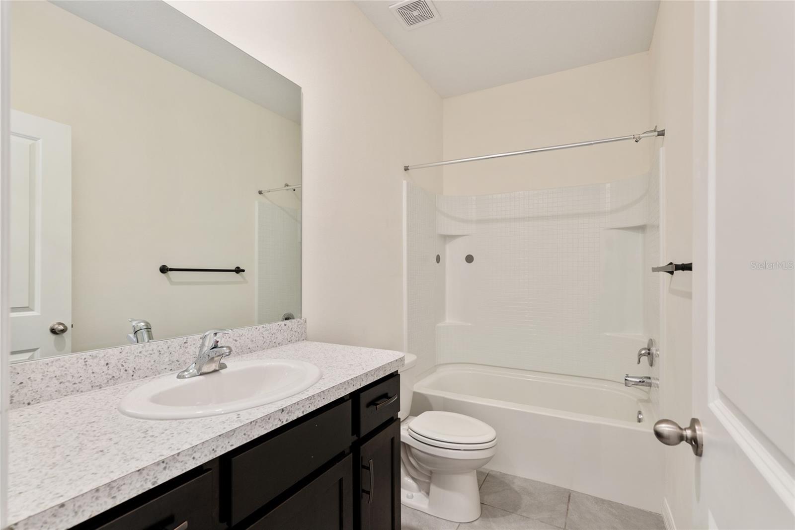13818 NW 9TH RD, NEWBERRY, FL, 32669