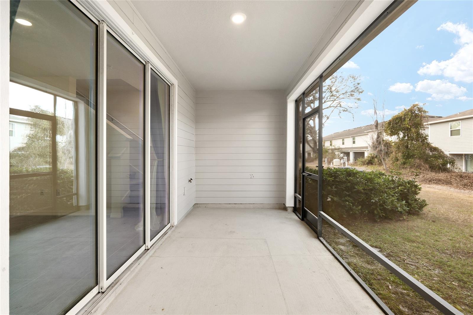13818 NW 9TH RD, NEWBERRY, FL, 32669