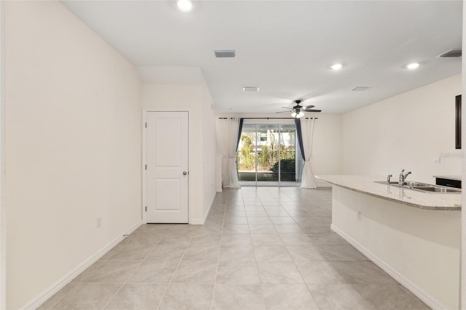 13818 NW 9TH RD, NEWBERRY, FL, 32669