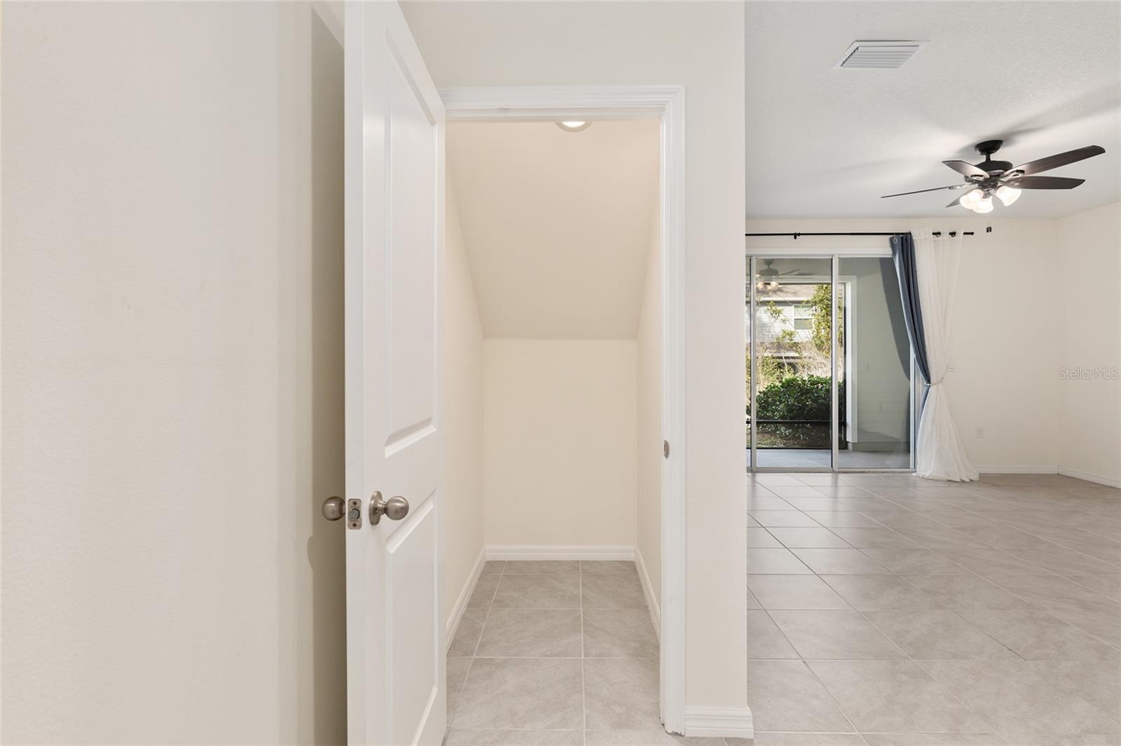 13818 NW 9TH RD, NEWBERRY, FL, 32669