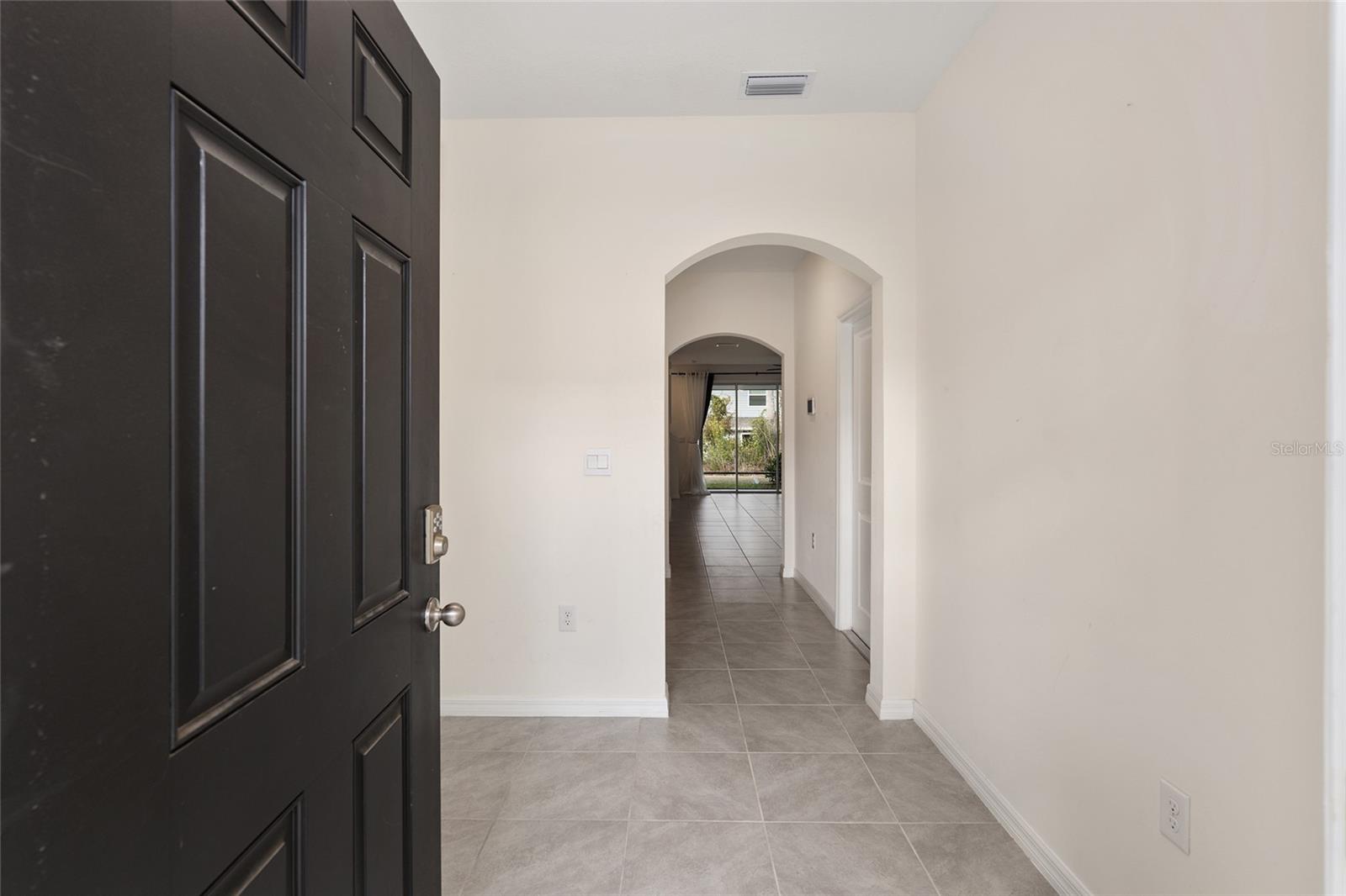 13818 NW 9TH RD, NEWBERRY, FL, 32669