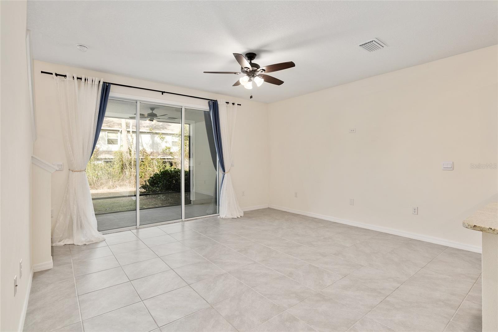 13818 NW 9TH RD, NEWBERRY, FL, 32669