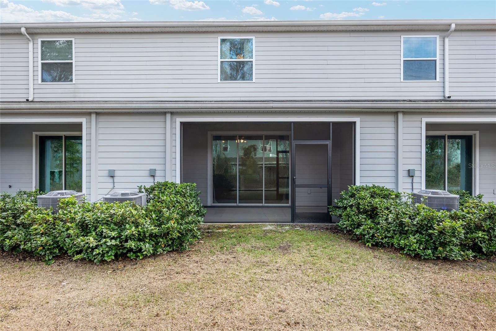 13818 NW 9TH RD, NEWBERRY, FL, 32669
