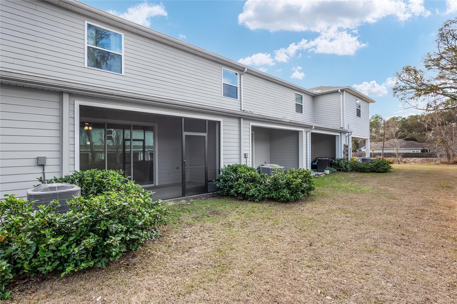13818 NW 9TH RD, NEWBERRY, FL, 32669