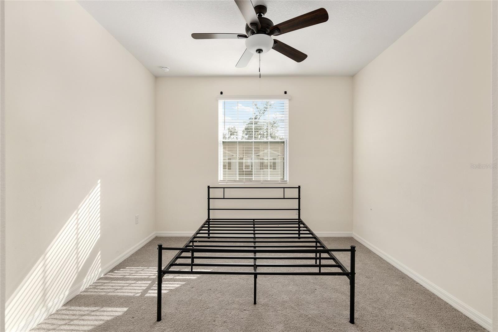 13818 NW 9TH RD, NEWBERRY, FL, 32669