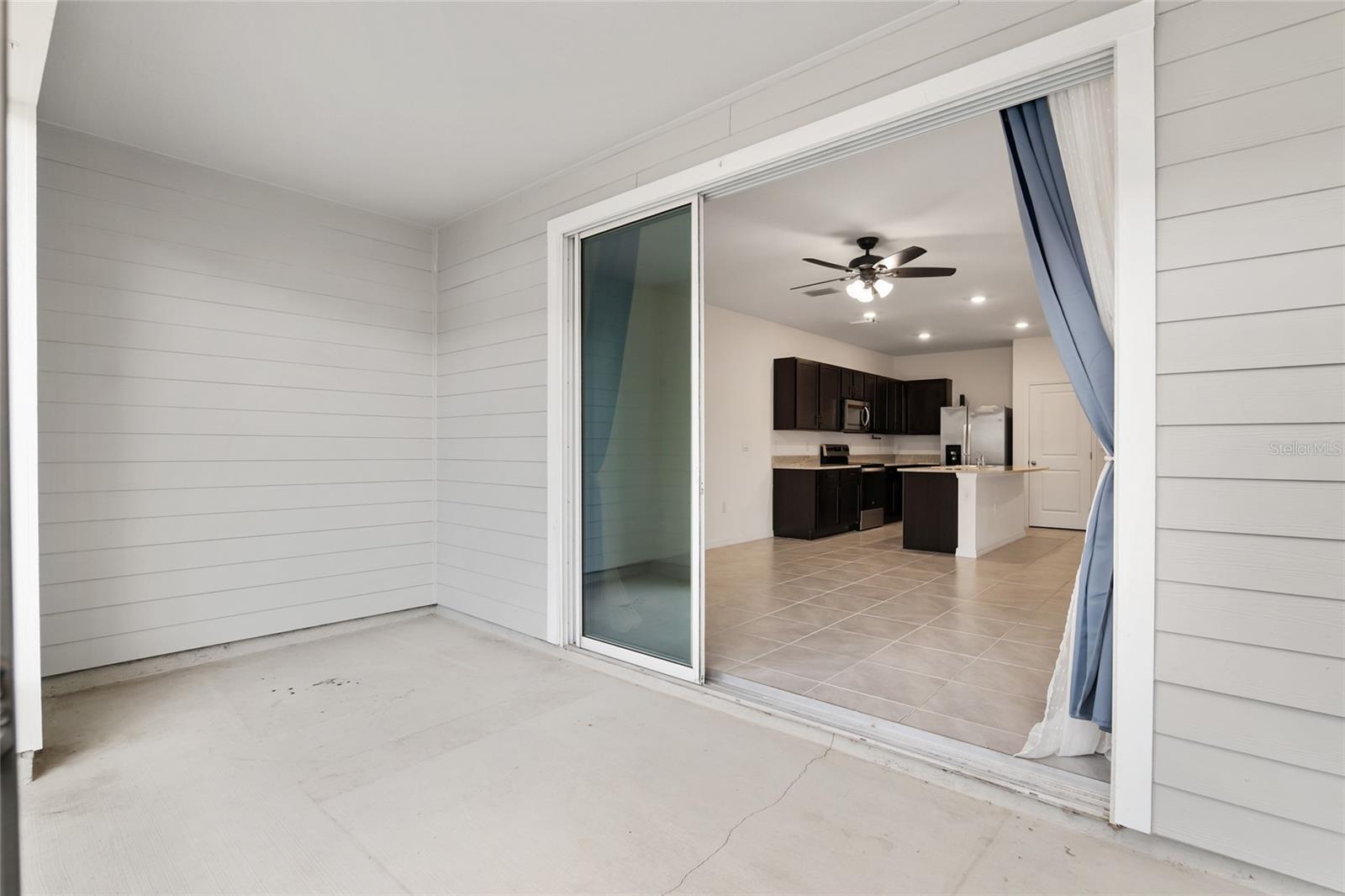 13818 NW 9TH RD, NEWBERRY, FL, 32669
