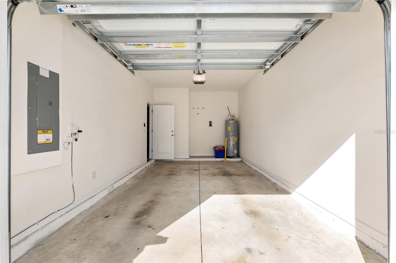 13818 NW 9TH RD, NEWBERRY, FL, 32669