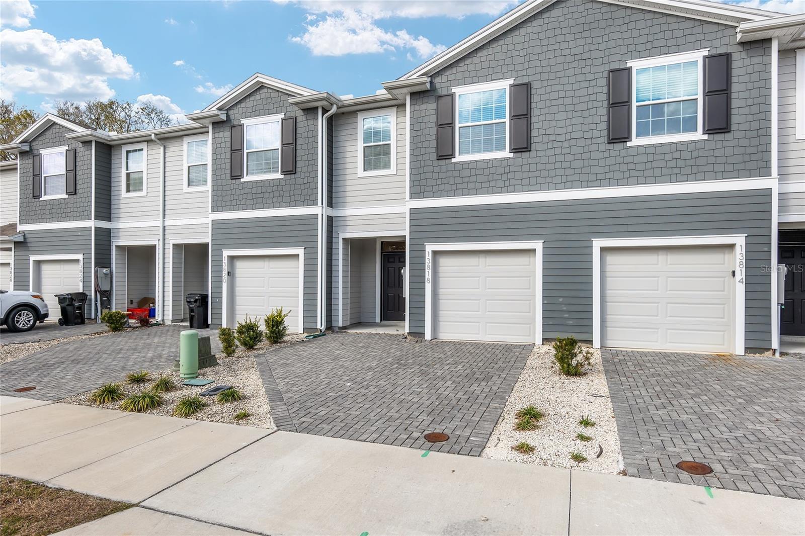 13818 NW 9TH RD, NEWBERRY, FL, 32669