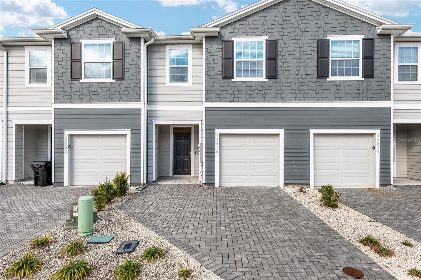 13818 NW 9TH RD, NEWBERRY, FL, 32669