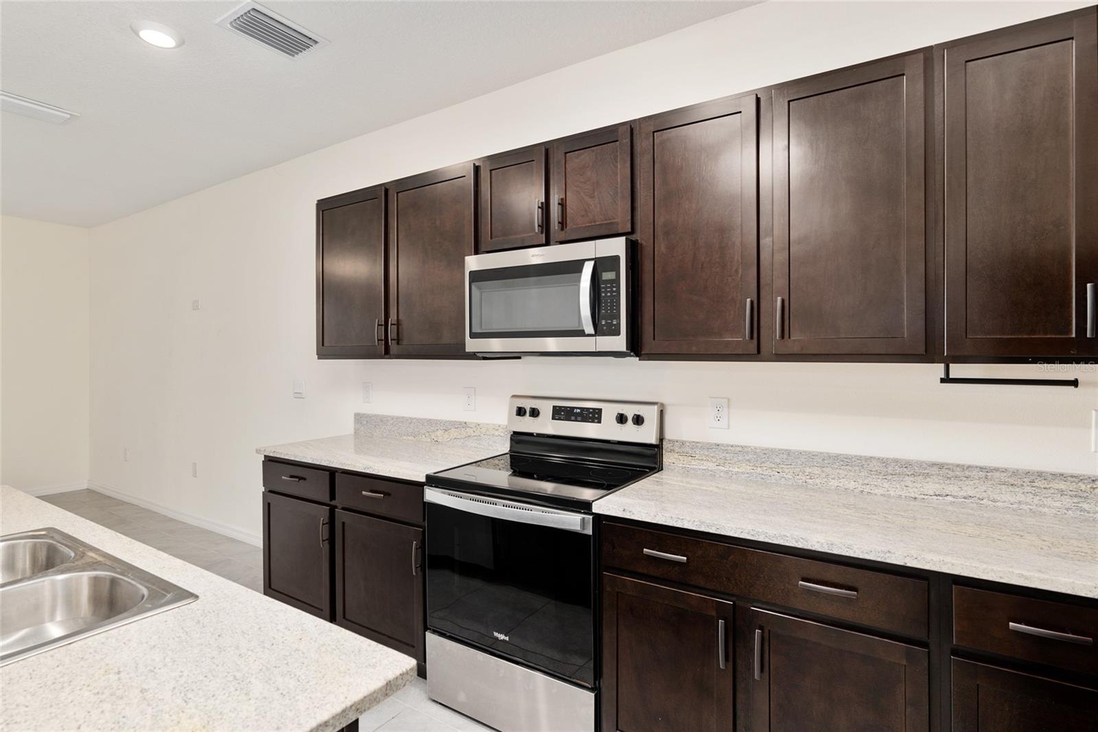 13818 NW 9TH RD, NEWBERRY, FL, 32669