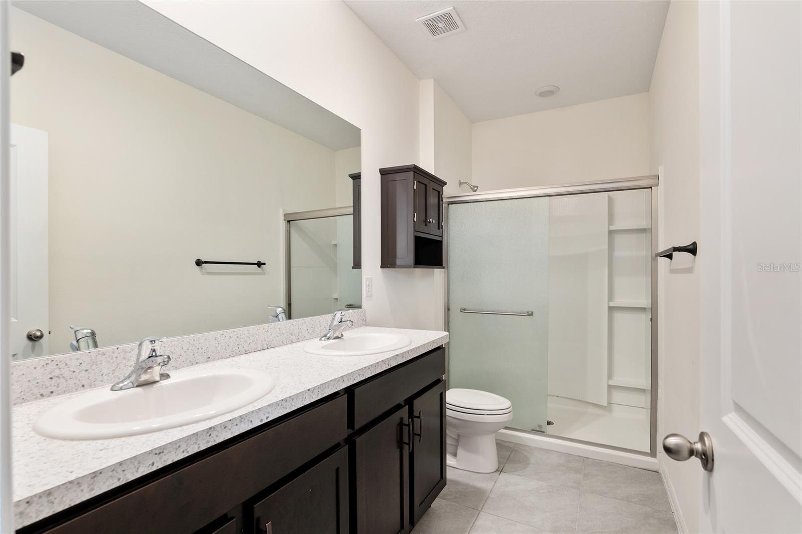 13818 NW 9TH RD, NEWBERRY, FL, 32669