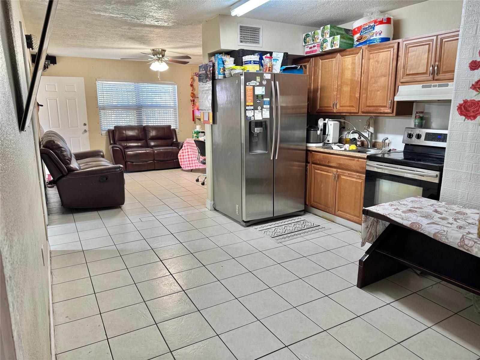 616 63RD AVE W, BRADENTON, FL, 34207