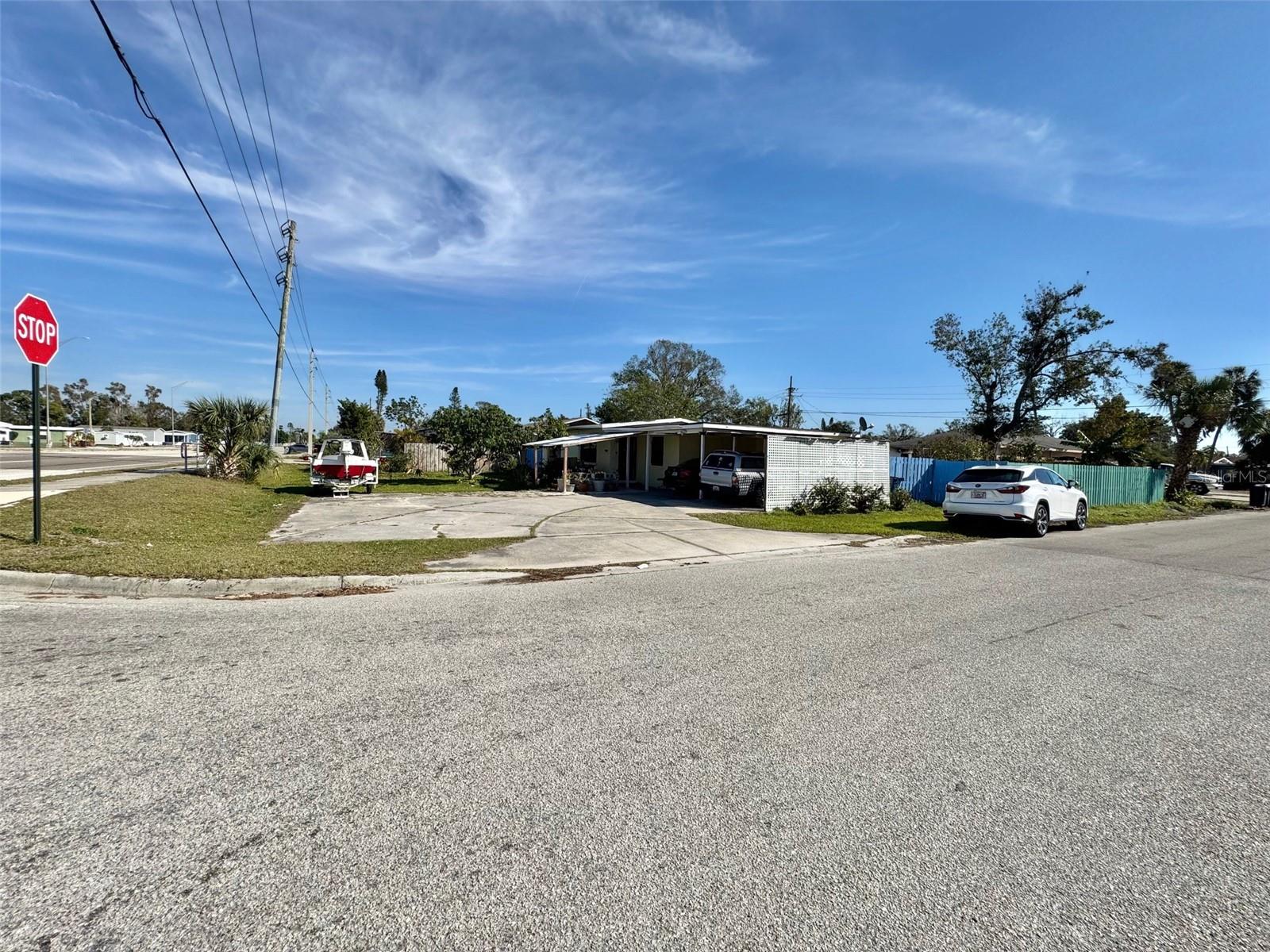 616 63RD AVE W, BRADENTON, FL, 34207